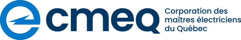 Corporation des maîtres électriciens du Québec