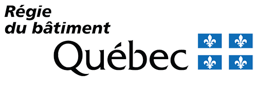 Régie de bâtiment du Québec