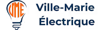 Ville-Marie Électrique